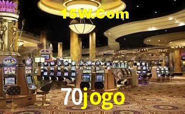 Basketball Betting 70jogo
