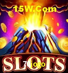 Football Betting 70jogo