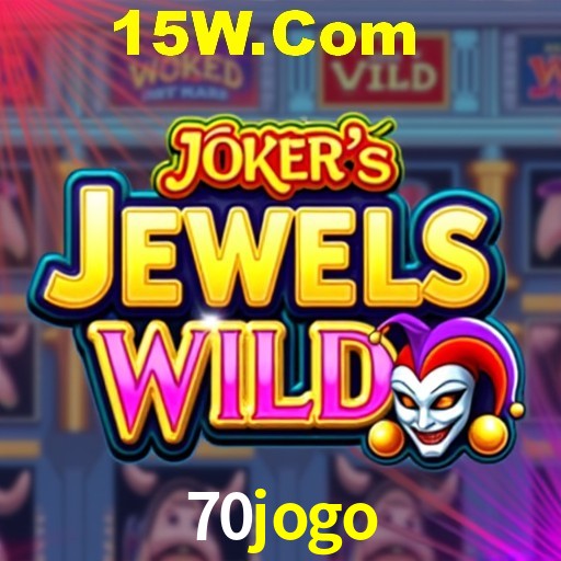 Spaceman Game 70jogo