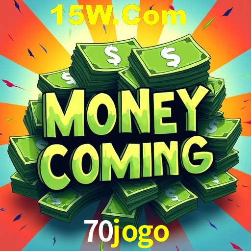 Blackjack Table 70jogo