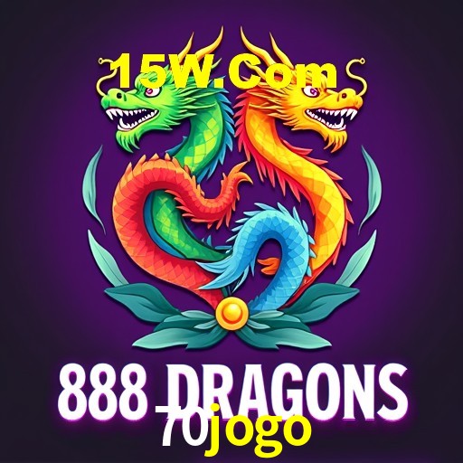 Crash Games Strategies 70jogo