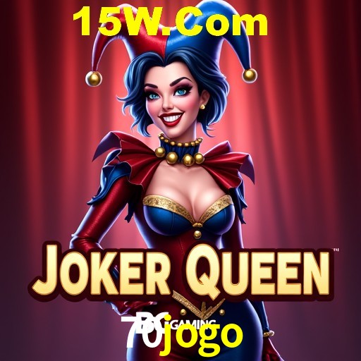 Live Casino 70jogo