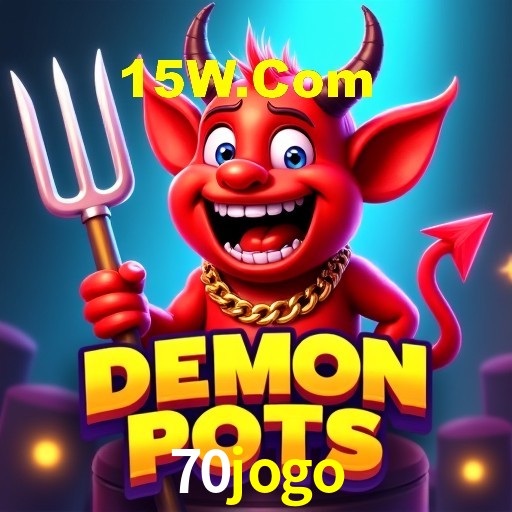 Crash Games Statistics 70jogo