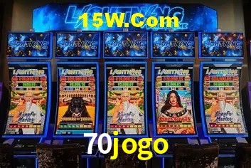 Security Systems 70jogo