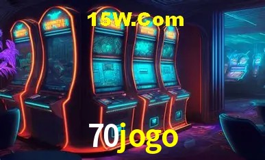 Platform Technology 70jogo